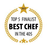 best-chef-finalist-2025